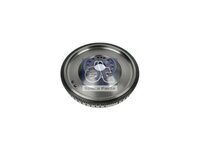 Volant DT Spare Parts 20441568