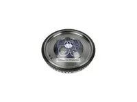 Volant DT Spare Parts 20441568