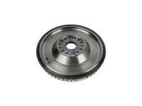 Volant DT Spare Parts 20441568