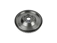 Volant DT Spare Parts 20441568