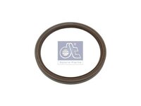 Wellendichtring DT Spare Parts 469336