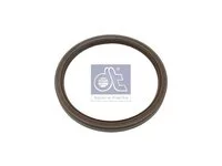 Wellendichtring DT Spare Parts 469336