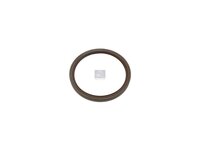 Wellendichtring DT Spare Parts 469336
