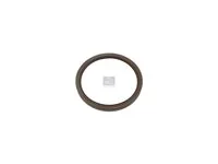 Wellendichtring DT Spare Parts 469336