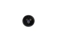 Sensor DT Spare Parts 20442608