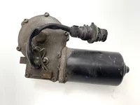 Ruitenwissermotor Volvo 20442878