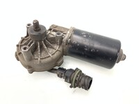 Wischermotor Volvo 20442878