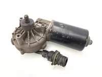 Ruitenwissermotor Volvo 20442878