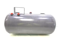 Serbatoio daria DAF 2134633