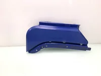 Garde boue Volvo 20442996