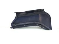 Garde boue Volvo 20442996