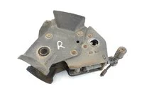 Cabine Vergrendeling Volvo 3986743