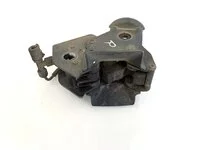 Cabine Vergrendeling Volvo 3986743