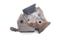 Cabine Vergrendeling Volvo 8143698