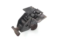 Cabine Vergrendeling Volvo 8143698