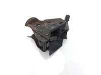 Cabine Vergrendeling Volvo 8143698