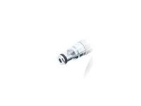 Slangleiding DT Spare Parts 20443290