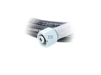 Slangleiding DT Spare Parts 20443290
