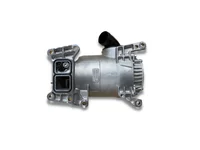 Crankcase ventilation DAF 1980618