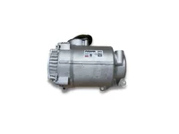 Crankcase ventilation DAF 1980618