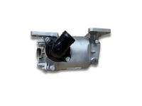 Crankcase ventilation DAF 1980618
