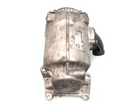 Ventilarea carterului motor DAF 1932494 Ventilarea carterului motor DAF 1932494