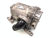 Ventilarea carterului motor DAF 1932494 Ventilarea carterului motor DAF 1932494
