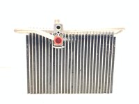 Evaporator Volvo 20443846 Evaporator Volvo 20443846