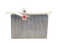 Evaporator Volvo 20443846 Evaporator Volvo 20443846