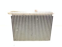 Evaporator Volvo 20443846 Evaporator Volvo 20443846