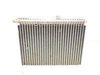 Evaporator Volvo 20443846 Evaporator Volvo 20443846