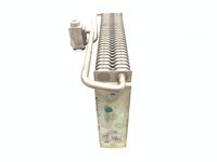 Evaporator Volvo 20443846 Evaporator Volvo 20443846