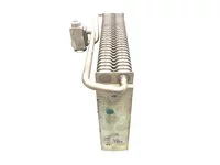Evaporator Volvo 20443846 Evaporator Volvo 20443846