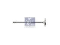 Einlassventil DT Spare Parts 20450002 Einlassventil DT Spare Parts 20450002