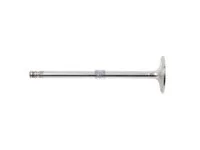 Einlassventil DT Spare Parts 20450002 Einlassventil DT Spare Parts 20450002
