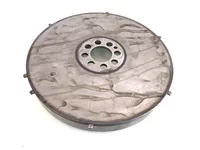 Vibration damper Renault 7421473104