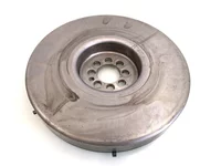 Vibration damper Renault 7421473104