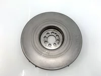 Amortizor de vibratii Volvo 20450049