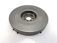 Amortizor de vibratii Volvo 20450049