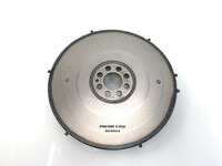 Vibration damper Volvo 20450049