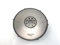 Amortizor de vibratii Volvo 20450049