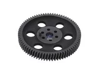 هيأ DT Spare Parts 20450344