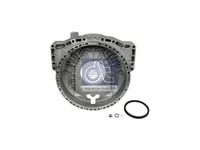 Carcasa garniturii DT Spare Parts 85113090