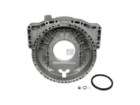 Carcasa garniturii DT Spare Parts 85113090