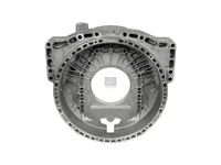 Carcasa garniturii DT Spare Parts 85113090