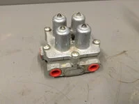 Overflow valve Volvo 20382310 Overflow valve Volvo 20382310