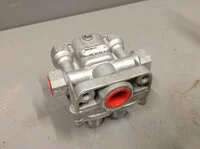 Overflow valve Volvo 20382310 Overflow valve Volvo 20382310