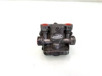 Overflow valve Volvo 20382310 Overflow valve Volvo 20382310