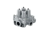 Überlaufventil WABCO 21811707
