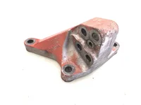 Silentbloc moteur Volvo 1629615 Silentbloc moteur Volvo 1629615